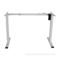 New Design Ergonomic Students Study Desk For Sale